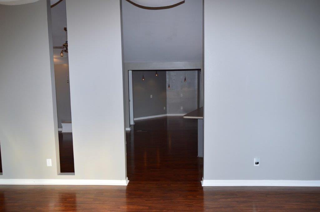 11727 Trails End Ct #1 - Photo 7 of 50