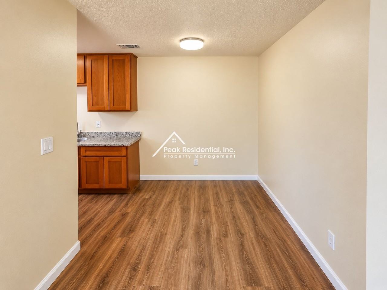 9837 Lincoln Village Dr - Photo 6 of 15