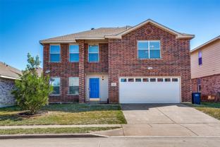 3433 Cayman Dr - Photo 1 of 1