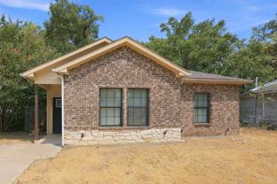 3502 Edgewood St - Photo 1 of 1
