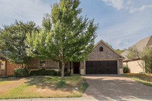 featured image of 278 Spyglass Dr