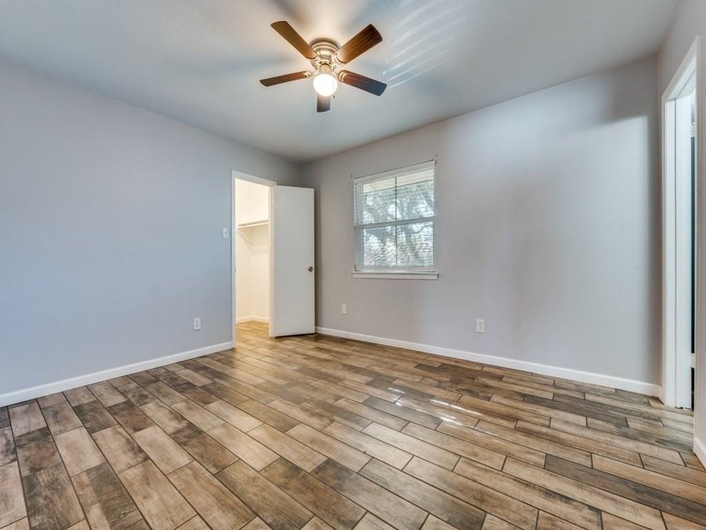 5603 Harvest Hill Rd #2003 - Photo 5 of 12