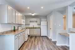 5725 Harvest Hill Rd #2041 - Photo 1 of 1
