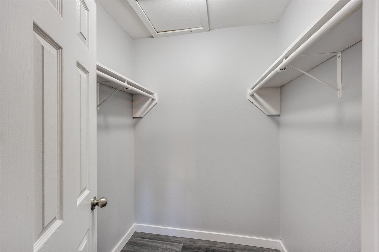 5725 Harvest Hill Rd #2041 - Photo 5 of 12
