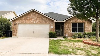 909 Penny Royal Ct - Photo 1 of 1