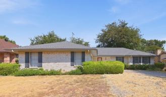 8248 Bobwhite Dr - Photo 1 of 1