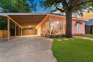 214 Short St - Photo 1 of 1