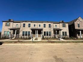 2422 Bulin Dr - Photo 1 of 1