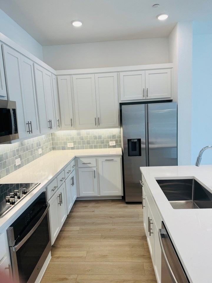 2422 Bulin Dr - Photo 7 of 21