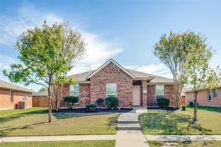 4153 Cherry Ridge Dr - Photo 1 of 1