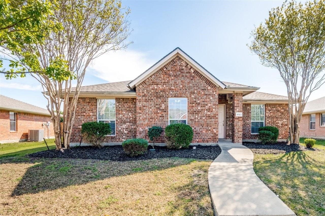 4153 Cherry Ridge Dr - Photo 3 of 29