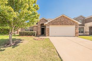 536 Goldstone Ln - Photo 1 of 1