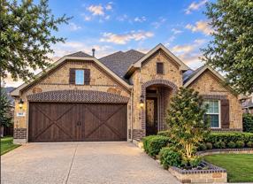 903 Dove Trl - Photo 1 of 1