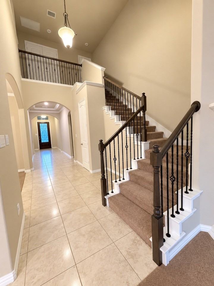 903 Dove Trl - Photo 5 of 18