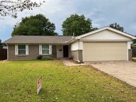 13515 Charcoal Ln - Photo 1 of 1