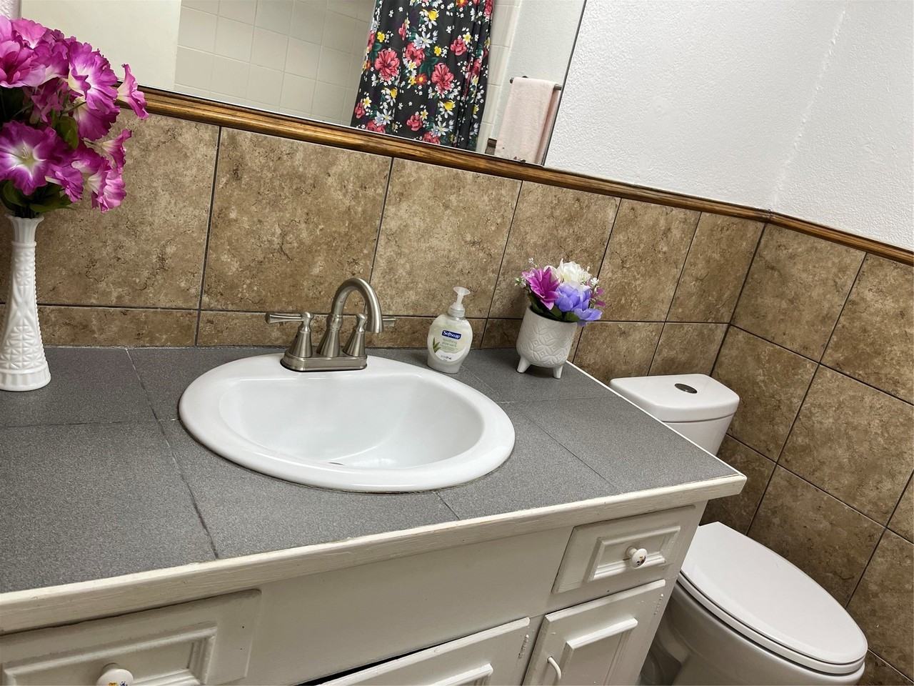 13515 Charcoal Ln - Photo 6 of 11