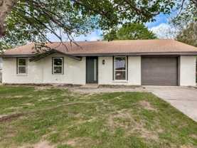 3716 Clotell Dr - Photo 1 of 1