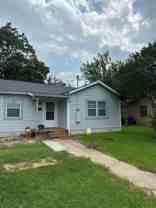 1545 Briarcliff Rd - Photo 1 of 1
