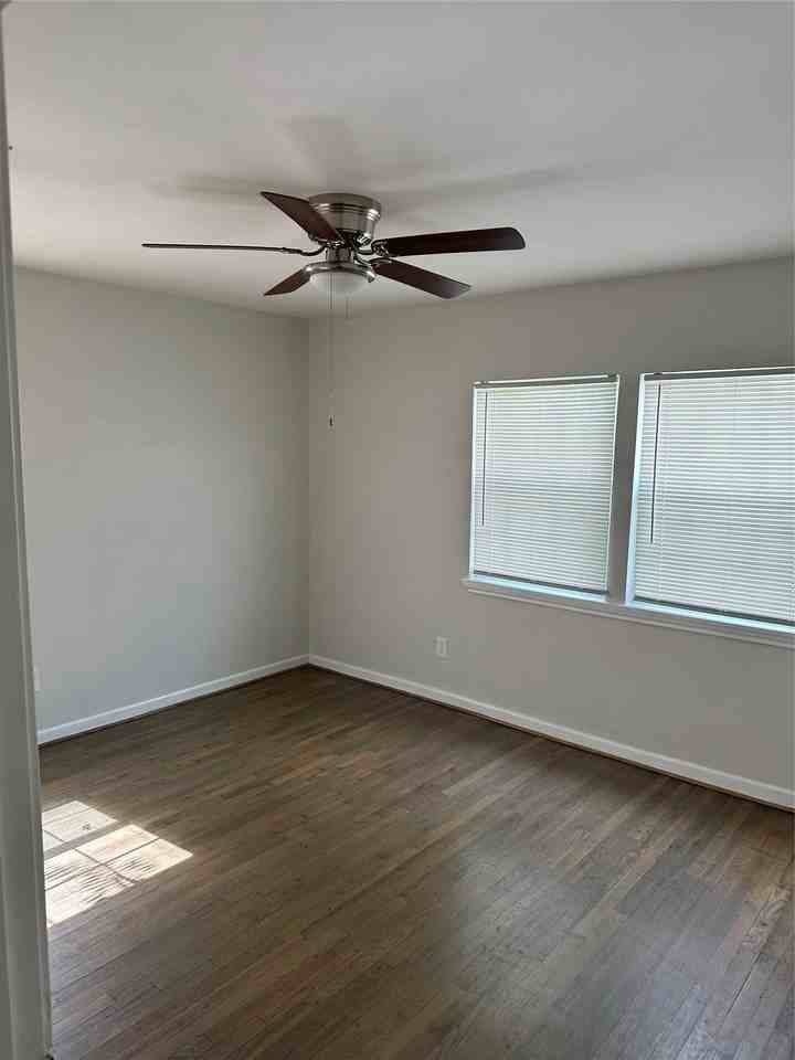 1545 Briarcliff Rd - Photo 6 of 6