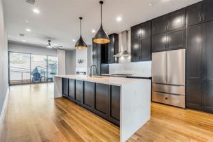 805 Pavillion St #103 - Photo 1 of 1