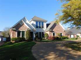 204 Summertree Ct - Photo 1 of 1