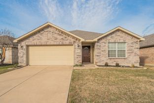 10541 Rising Knoll Ln - Photo 1 of 1