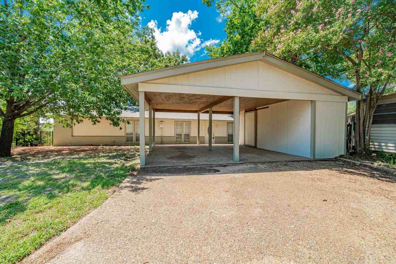 102 Northwood Pl - Photo 4 of 25