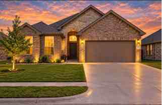 5291 Crystal Lake Ave - Photo 1 of 1