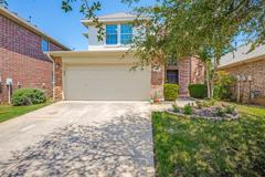 310 Conroe Cir - Photo 1 of 1