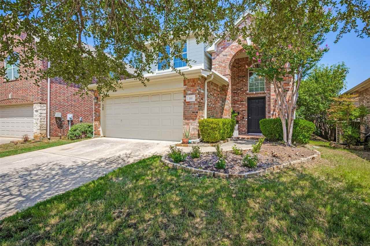 310 Conroe Cir - Photo 2 of 26