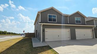 331 Stone Ct - Photo 1 of 1