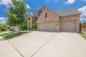 featured image of 1017 Wimberly Ln