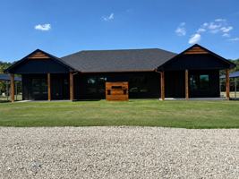 featured image of 1909 Vz County Road 3502 #102