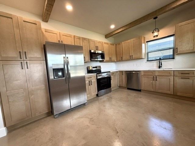 1909 Vz County Road 3502 #102 - Photo 2 of 21