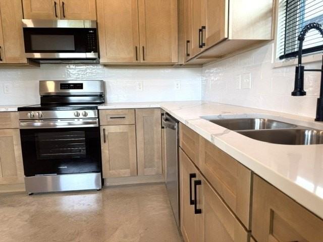1909 Vz County Road 3502 #102 - Photo 3 of 21