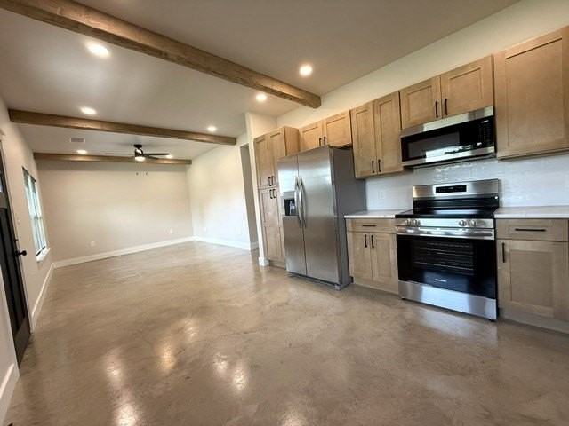1909 Vz County Road 3502 #102 - Photo 4 of 21