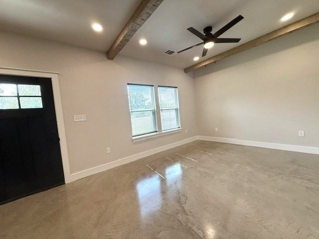 1909 Vz County Road 3502 #102 - Photo 5 of 21