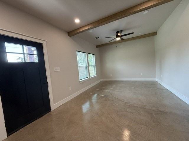 1909 Vz County Road 3502 #102 - Photo 6 of 21