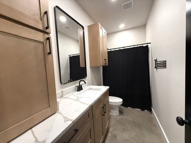 1909 Vz County Road 3502 #102 - Photo 7 of 21