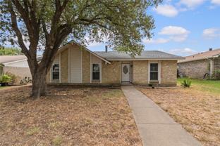 4714 Sprucewood Ln - Photo 1 of 1