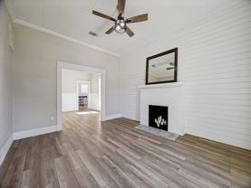 917 W Sears St - Photo 1 of 1