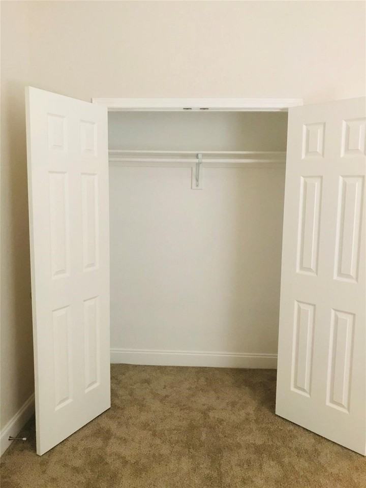 1719 Park St - Photo 7 of 21
