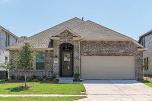 4008 Nightingale St - Photo 1 of 1