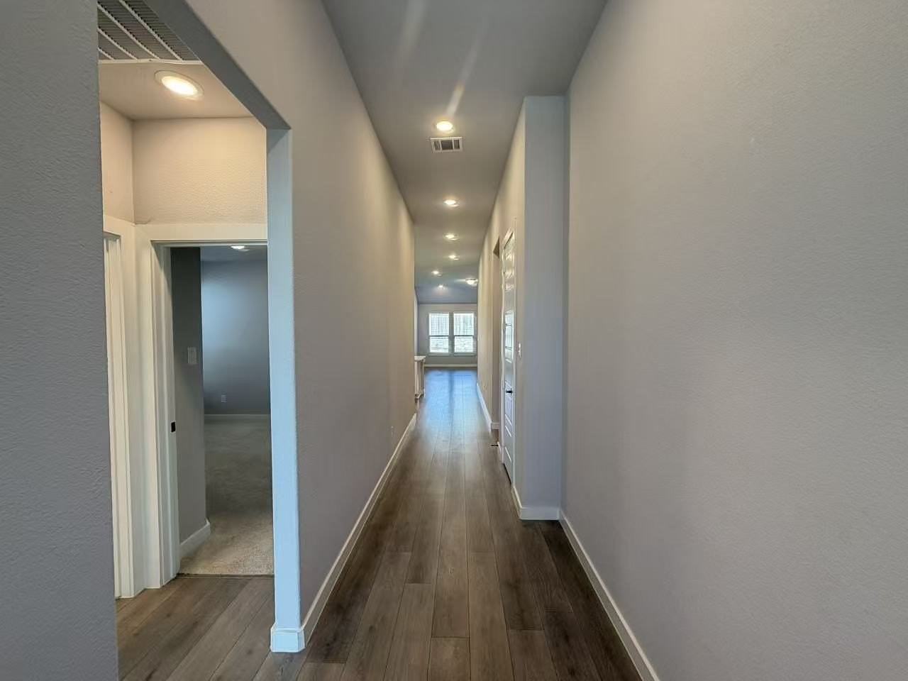 4008 Nightingale St - Photo 7 of 26