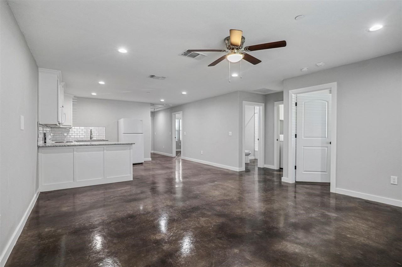 410 S Mirick Ave #414 - Photo 2 of 15