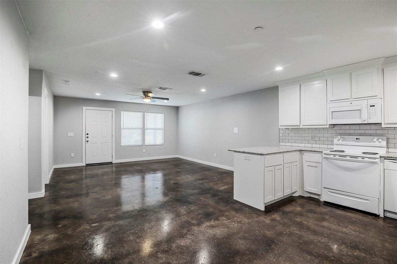 410 S Mirick Ave #414 - Photo 4 of 15