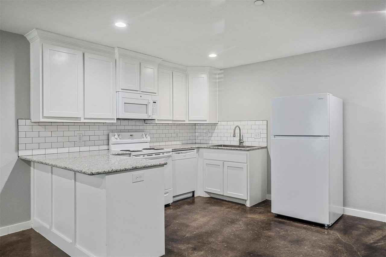 410 S Mirick Ave #414 - Photo 5 of 15