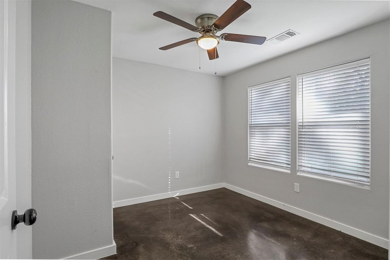 410 S Mirick Ave #414 - Photo 7 of 15