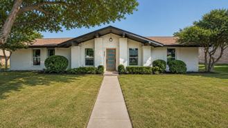 3757 Blue Trace Ln - Photo 1 of 1