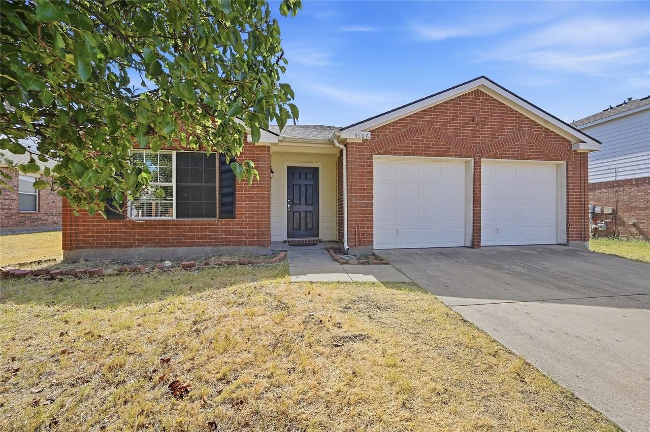 4506 Falcon Dr - Photo 2 of 22